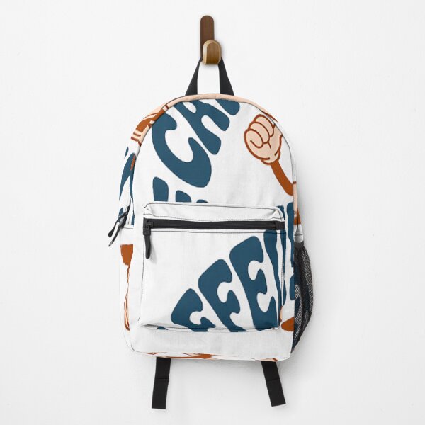 Item preview, Caffeinated High Coffee Lover designed and sold by TheRetroStyle.