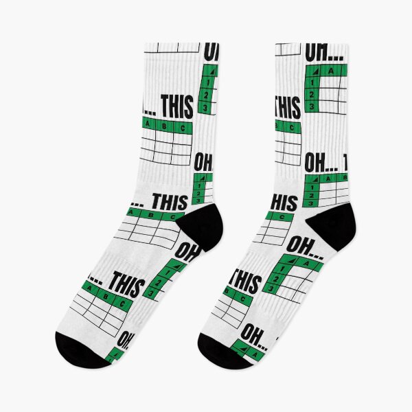 Item preview, This Calls For A Spreadsheet designed and sold by pumzrwfxdsv26.