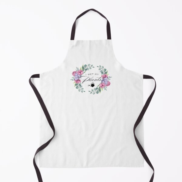 Item preview, I wet my plants designed and sold by Peachyyx.