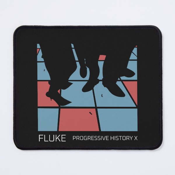 Item preview, Fluke Band designed and sold by THE MODA STEREO.