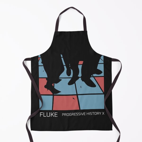 Item preview, Fluke Band designed and sold by THE MODA STEREO.