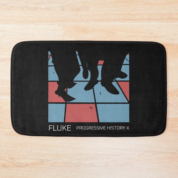 Item preview, Fluke Band designed and sold by THE MODA STEREO.