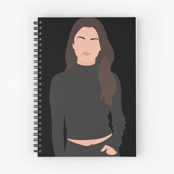 Item preview, Selena Gomez Lineless Illustration designed and sold by dsxclothing.