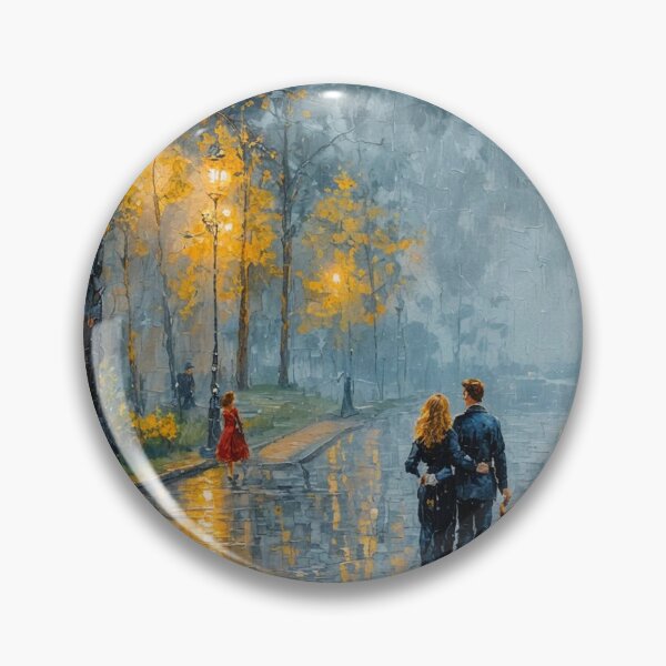 Item preview, Berlin, Frankfurter Allee designed and sold by sid1802.