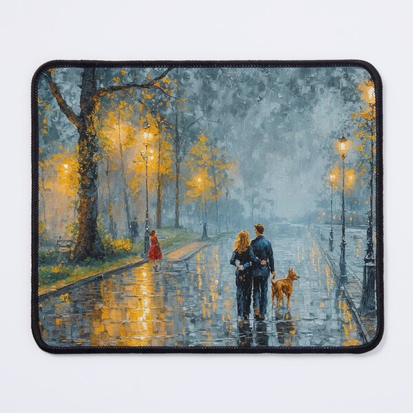 Item preview, Berlin, Frankfurter Allee designed and sold by sid1802.