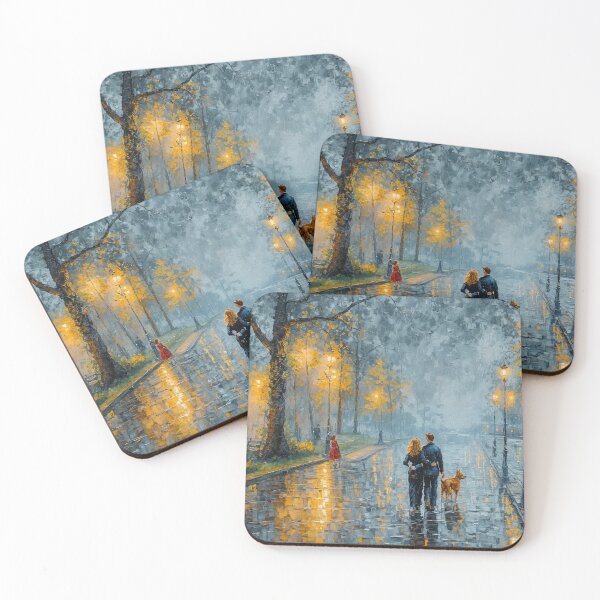 Item preview, Berlin, Frankfurter Allee designed and sold by sid1802.