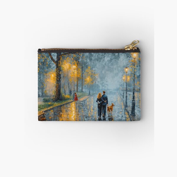 Item preview, Berlin, Frankfurter Allee designed and sold by sid1802.