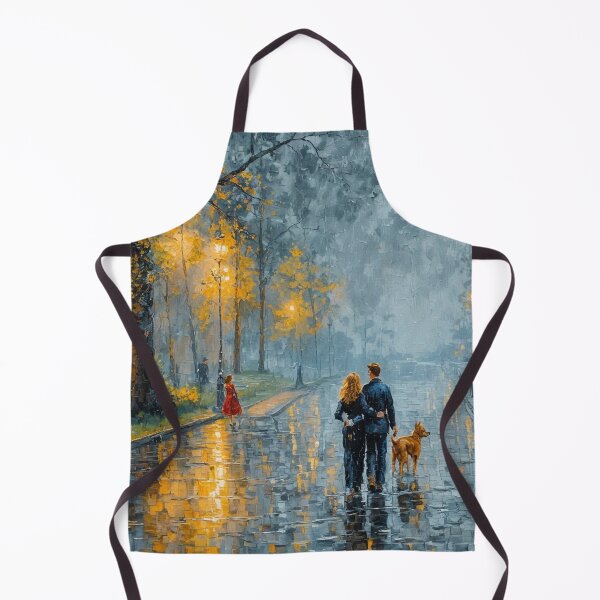 Item preview, Berlin, Frankfurter Allee designed and sold by sid1802.