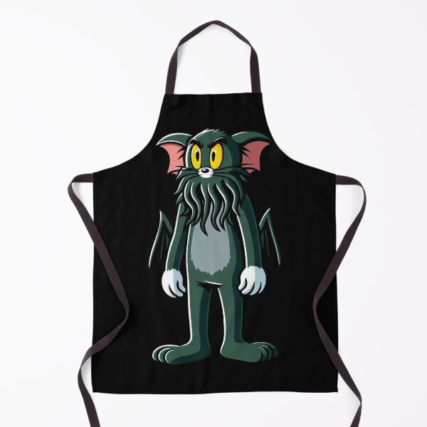 Item preview, Cthulhu Characters S02 D90 designed and sold by Houerd.