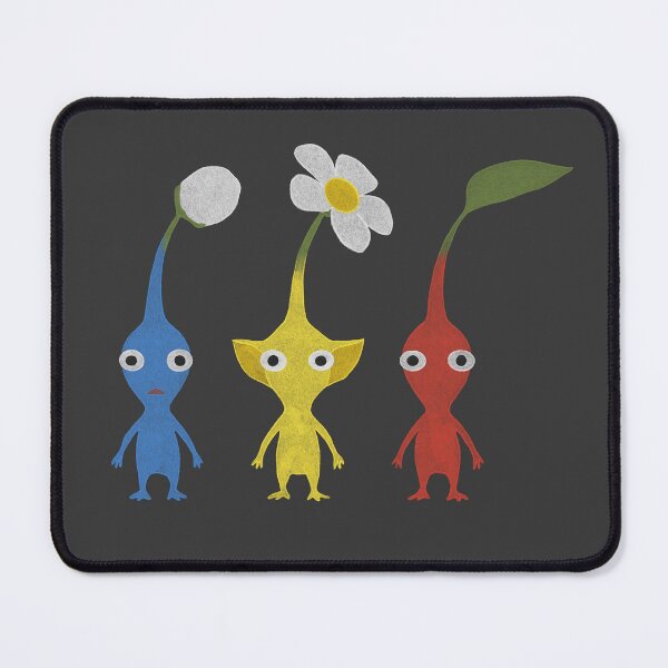 Item preview, Pik Video Game designed and sold by catchicadesign.