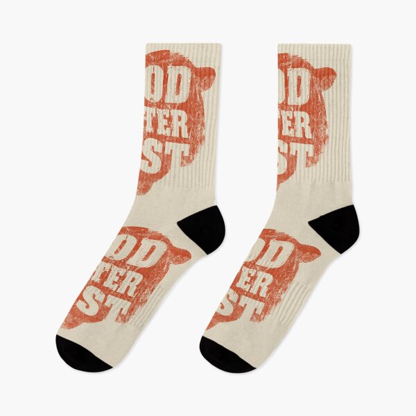 Item preview, Good Better Best Chicago Bears.#5 designed and sold by EunsooLee.