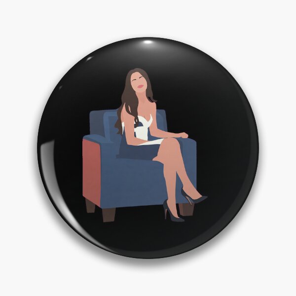 Item preview, Selena Gomez Lineless Illustration designed and sold by dsxclothing.