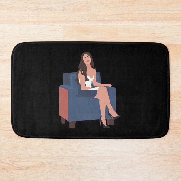Item preview, Selena Gomez Lineless Illustration designed and sold by dsxclothing.