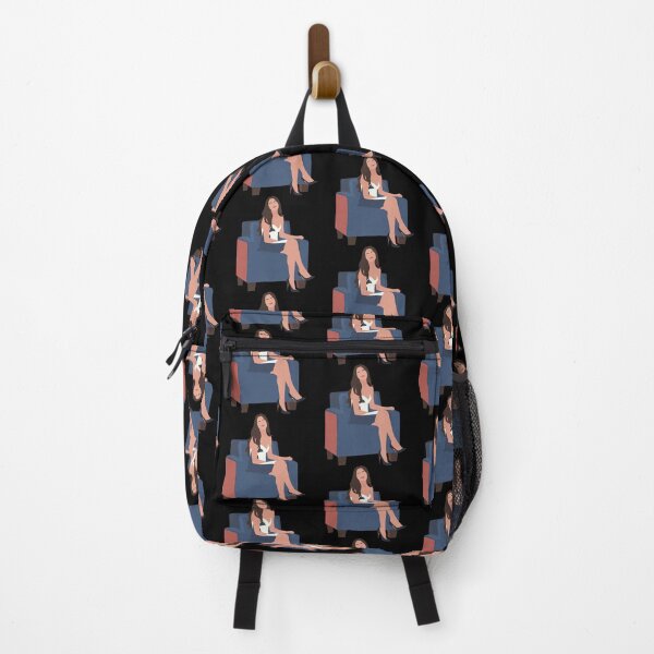 Item preview, Selena Gomez Lineless Illustration designed and sold by dsxclothing.