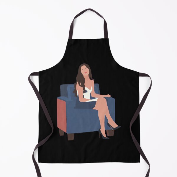 Item preview, Selena Gomez Lineless Illustration designed and sold by dsxclothing.