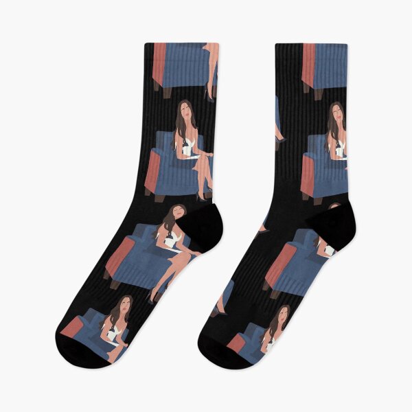 Item preview, Selena Gomez Lineless Illustration designed and sold by dsxclothing.