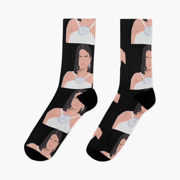 Item preview, Selena Gomez Lineless Illustration designed and sold by dsxclothing.