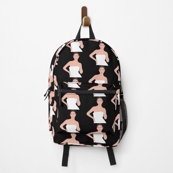 Item preview, Selena Gomez Lineless Illustration designed and sold by dsxclothing.