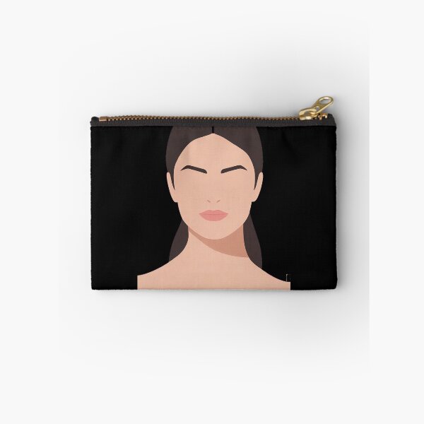 Item preview, Selena Gomez Lineless Illustration designed and sold by dsxclothing.