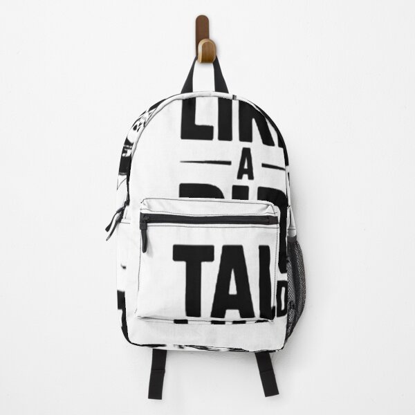 Item preview, Celebrate Talk Like A Pirate Day designed and sold by TheRetroStyle.