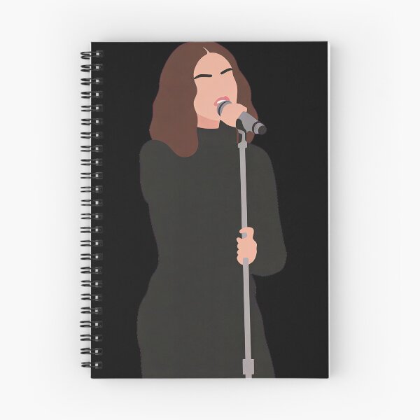 Item preview, Selena Gomez Lineless Illustration designed and sold by dsxclothing.
