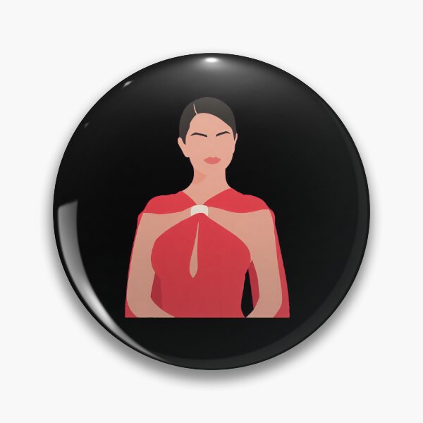 Item preview, Selena Gomez Lineless Illustration designed and sold by dsxclothing.