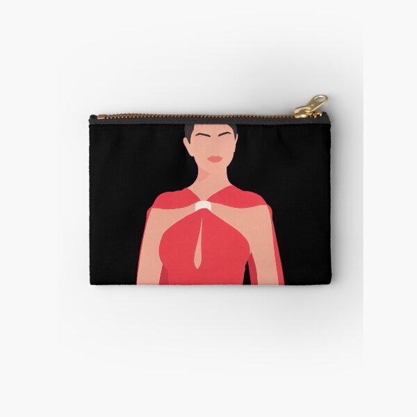 Item preview, Selena Gomez Lineless Illustration designed and sold by dsxclothing.