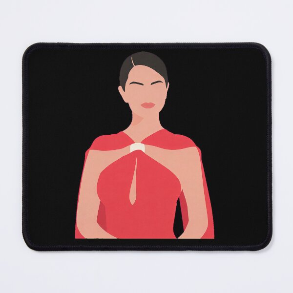 Item preview, Selena Gomez Lineless Illustration designed and sold by dsxclothing.