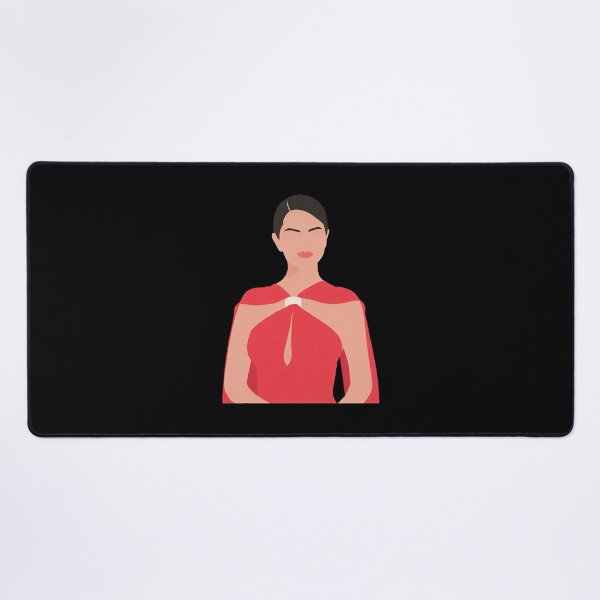 Item preview, Selena Gomez Lineless Illustration designed and sold by dsxclothing.