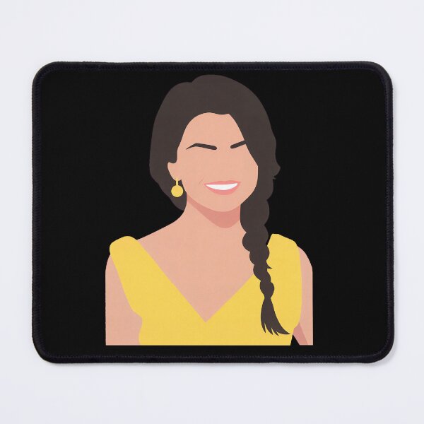 Item preview, Selena Gomez Lineless Illustration designed and sold by dsxclothing.