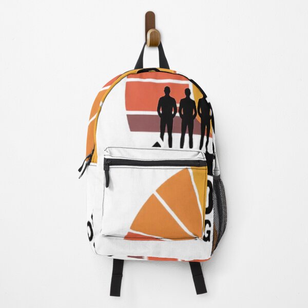 Item preview, Celebrate Labor Day Honoring Our Heroes designed and sold by NicolaMail.