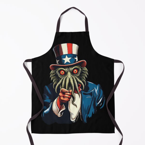 Item preview, Cthulhu Characters S02 D92 designed and sold by Houerd.