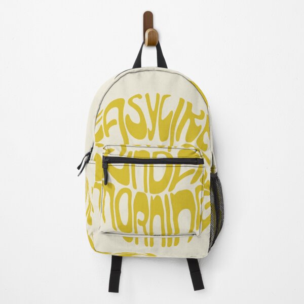 Item preview, Easy like Sunday morning designed and sold by Mad-by-The-O.
