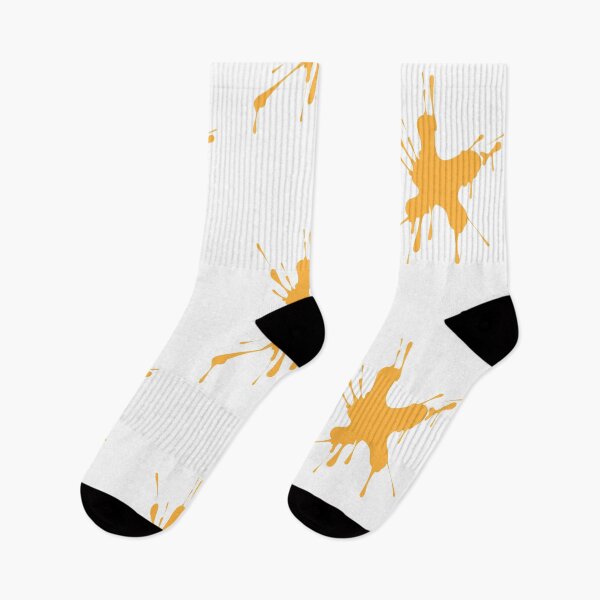 Item preview.