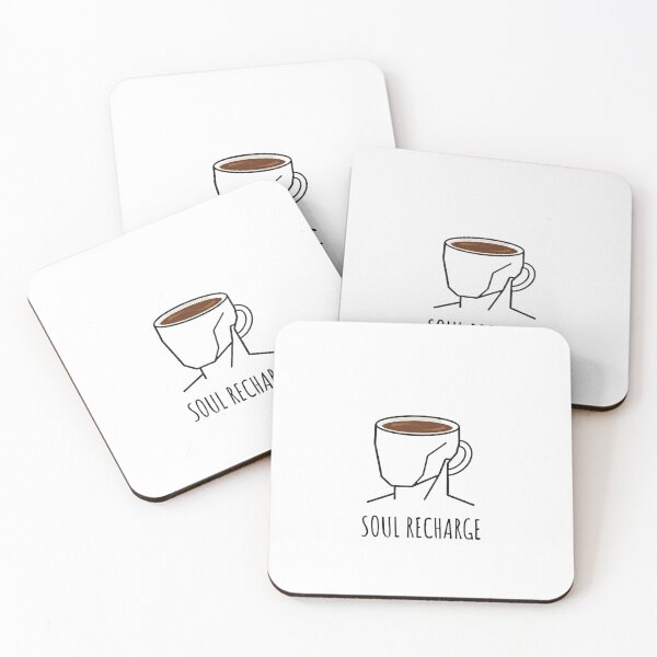 Item preview, Soul Recharge - Minimalist Grunge Aesthetic designed and sold by sCame.