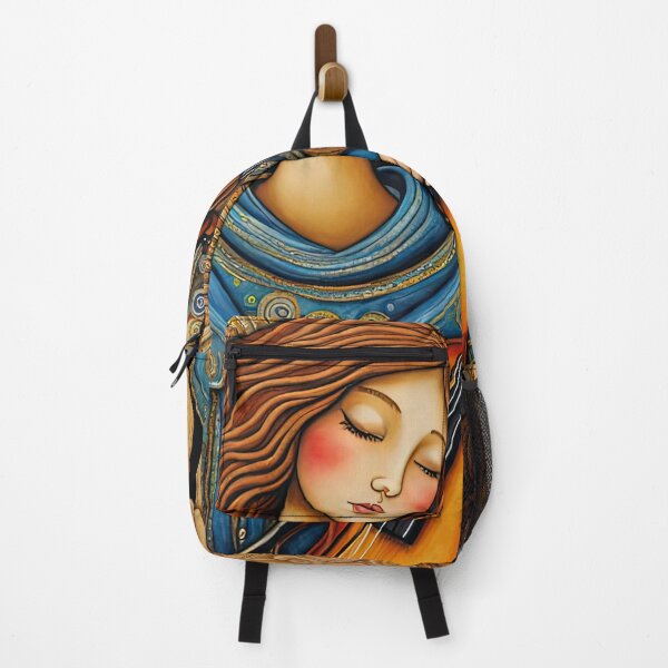 Item preview, Angel with wings wearing a hoodie Playing a Cello designed and sold by Colin Bentham.