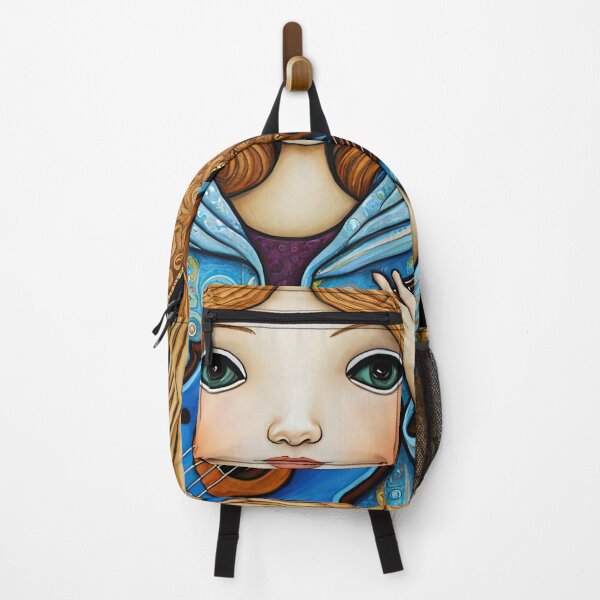 Item preview, Angel with wings wearing a hoodie Playing a Cello designed and sold by Colin Bentham.