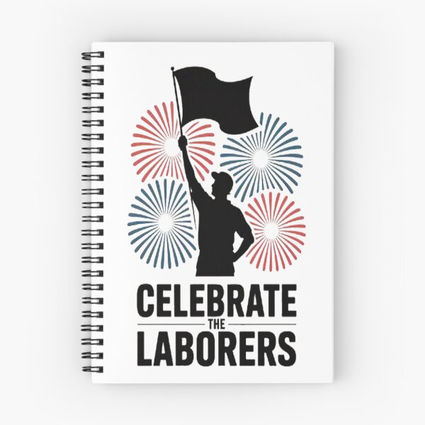 Item preview, Celebrate The Laborers Honoring Every Hand designed and sold by NicolaMail.