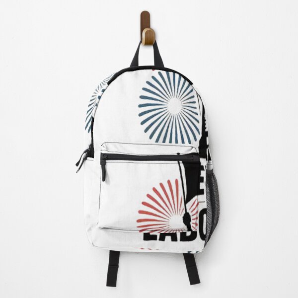 Item preview, Celebrate The Laborers Honoring Every Hand designed and sold by NicolaMail.