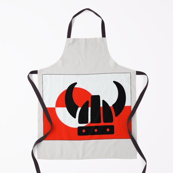 Item preview, Support and Love Greenland Denmark Is Not For Sale anti Trump designed and sold by erozzz.
