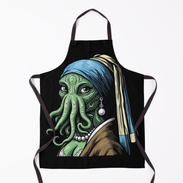 Item preview, Cthulhu Characters S02 D97 designed and sold by Houerd.