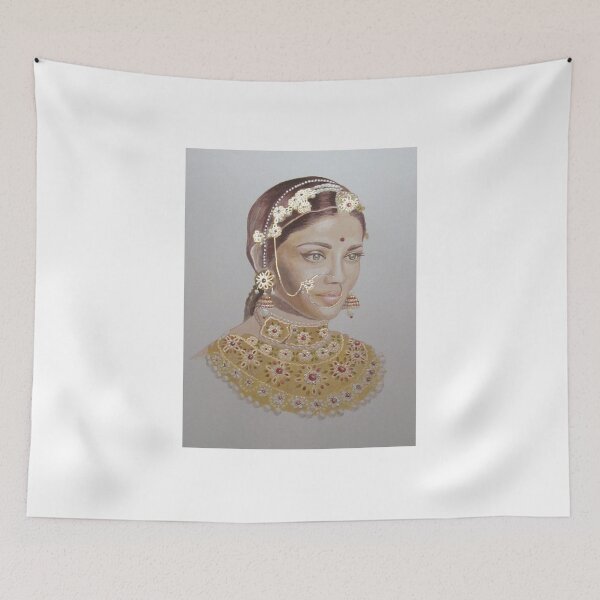 Item preview, Beauty designed and sold by Ingrid Stiehler.