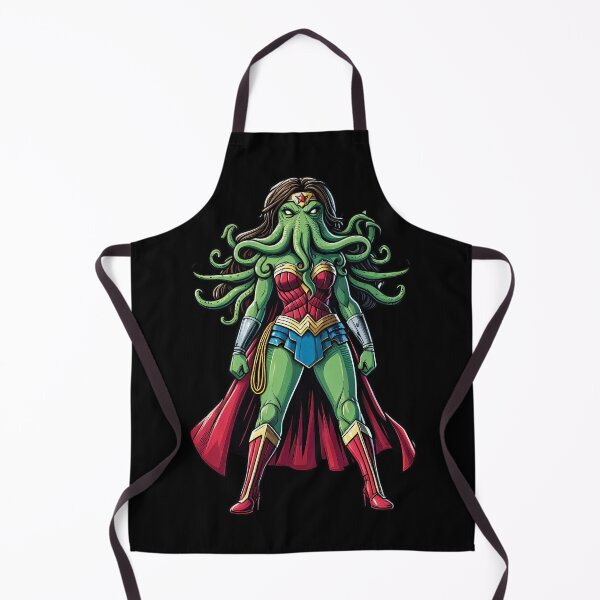 Item preview, Cthulhu Characters S02 D98 designed and sold by Houerd.