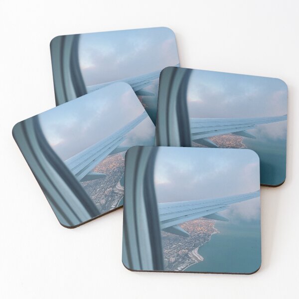 Item preview, Skyline and Shoreline: Chicago designed and sold by erpiper01.