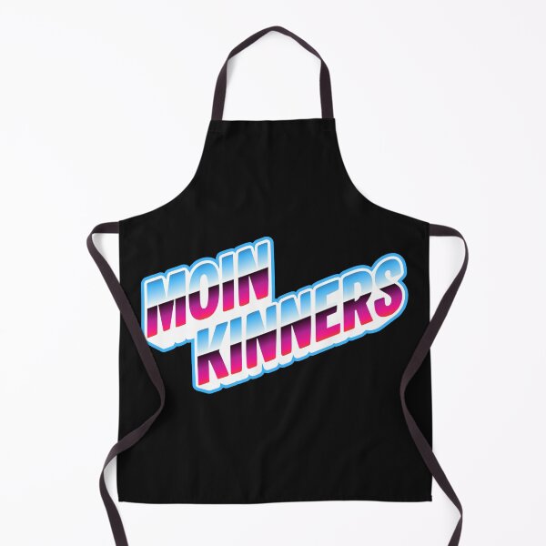 Item preview, Hey kids - Clear statement - Strong word design designed and sold by Fies-und-Fein.