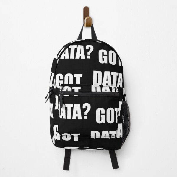 Item preview, Got Data designed and sold by pumzrwfxdsv26.