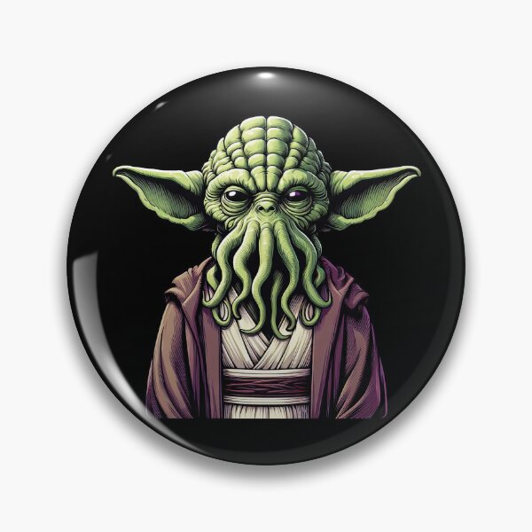 Item preview, Cthulhu Characters S02 D99 designed and sold by Houerd.