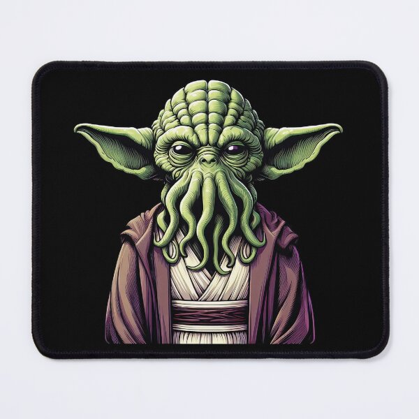 Item preview, Cthulhu Characters S02 D99 designed and sold by Houerd.