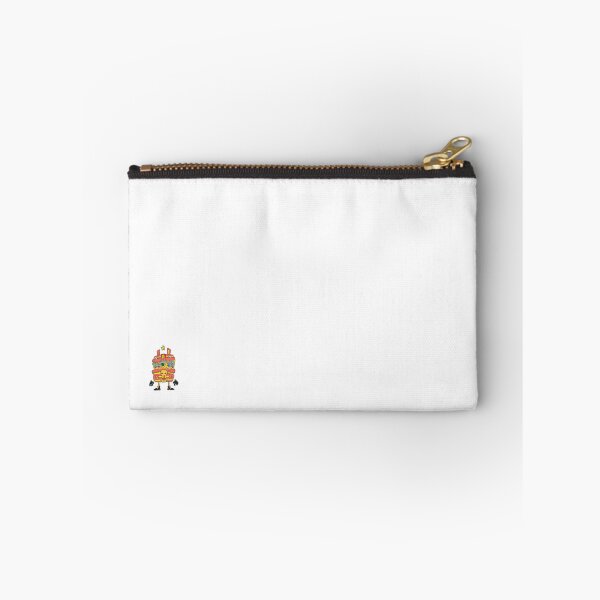Item preview, treasure ahoy! designed and sold by gothic poetess.