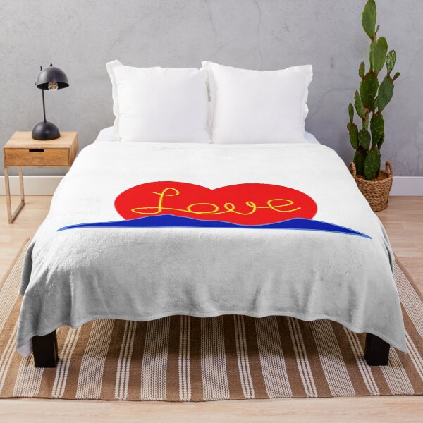 Item preview, Sunrise love conceptual image designed and sold by andbeldesign.